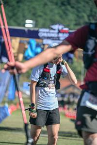 BIB: 
                            <button type="button" onclick="openModal(26794880)" class="btn btn-primary btn-sm float-right btn-popup" data-toggle="modal" data-target=".modal-high-quality">
                        <i class="fas fa-shopping-cart"></i> Add to Cart
                    </button>
                                            <button type="button" onclick="isThisMe(26794880, true)" class="btn btn-success btn-sm float-right btn-popup btn-isme hidden" data-toggle="tooltip" data-placement="bottom" title="นี่คือรูปของคุณใช่ไหม คลิกที่นี่เพื่อเอาเข้าอัลบั้ม">
                        <i class="fas fa-plus"></i> Add to album
                    </button>
                    <button type="button" onclick="isThisMe(26794880, false)" class="btn btn-warning btn-sm float-right btn-popup btn-isnotme hidden">
                        <i class="fas fa-ban"></i> Remove from album
                    </button>